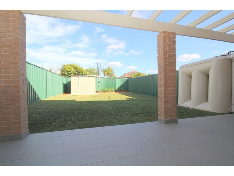 31A Tracey Street, Revesby NSW 2212