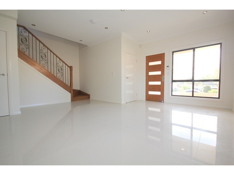 31A Tracey Street, Revesby NSW 2212