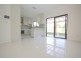 31A Tracey Street, Revesby NSW 2212