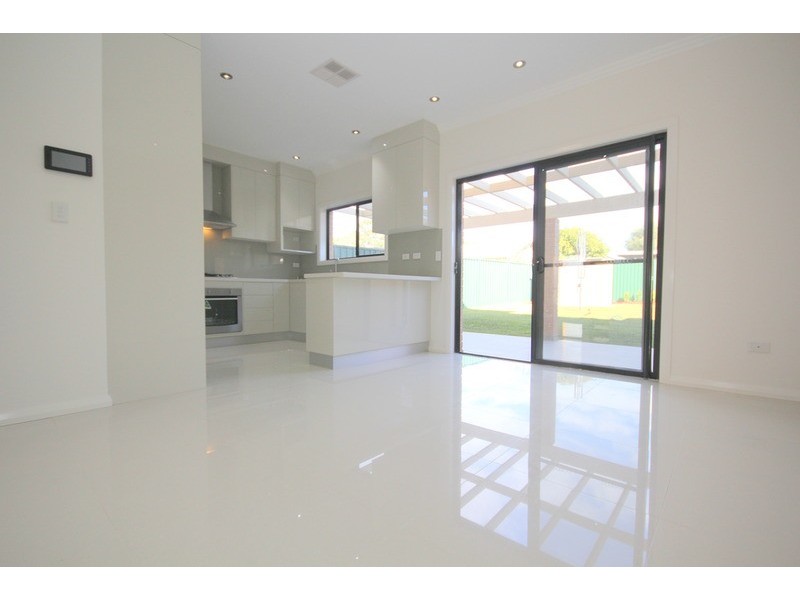 31A Tracey Street, Revesby NSW 2212