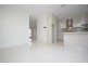 31A Tracey Street, Revesby NSW 2212