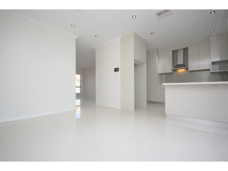 31A Tracey Street, Revesby NSW 2212