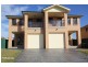 31A Tracey Street, Revesby NSW 2212