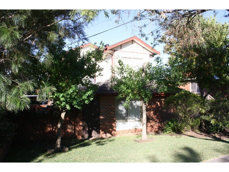 1/53 Hydrae Street, Revesby NSW 2212