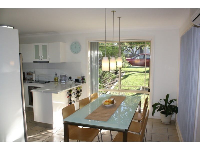 1/53 Hydrae Street, Revesby NSW 2212