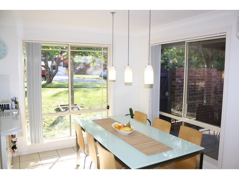 1/53 Hydrae Street, Revesby NSW 2212