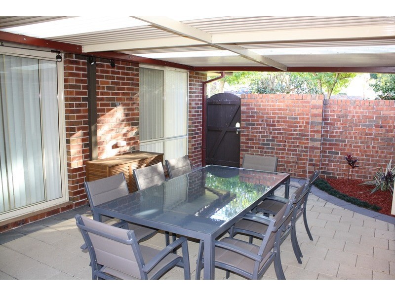 1/53 Hydrae Street, Revesby NSW 2212