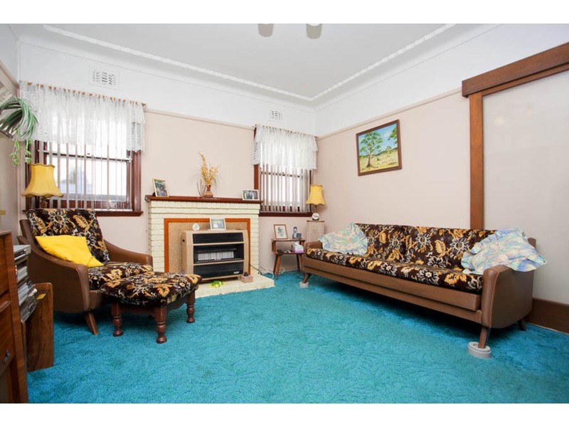 21 Cairo Avenue, Padstow NSW 2211