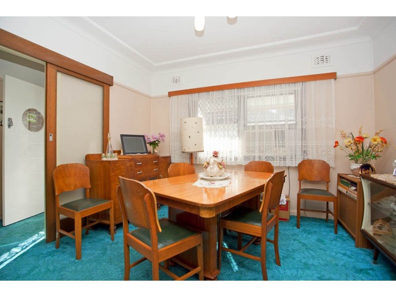 21 Cairo Avenue, Padstow NSW 2211