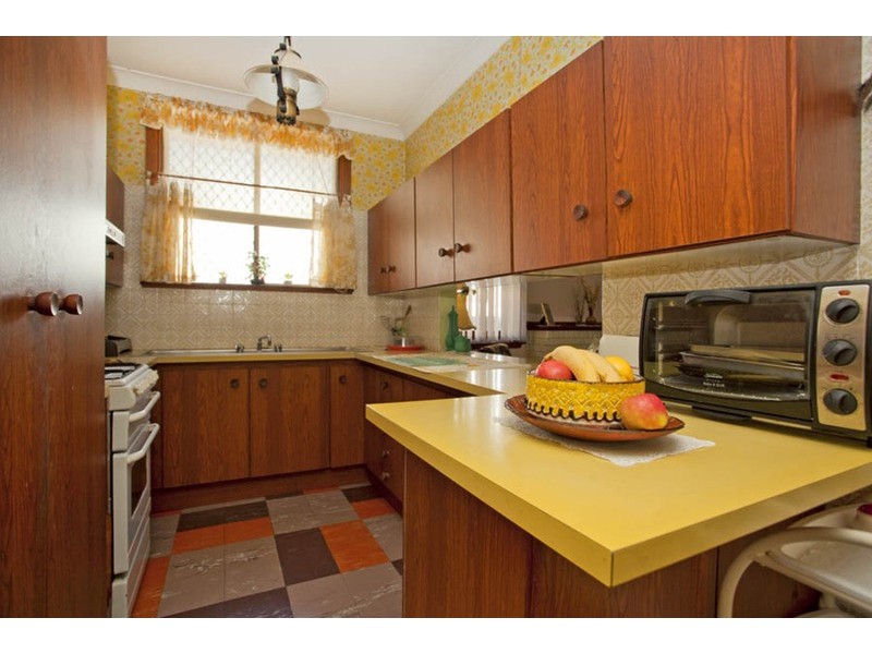 21 Cairo Avenue, Padstow NSW 2211