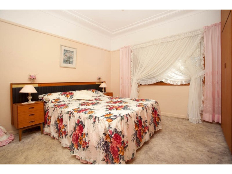 21 Cairo Avenue, Padstow NSW 2211