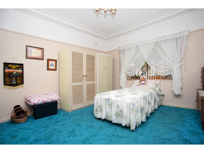 21 Cairo Avenue, Padstow NSW 2211