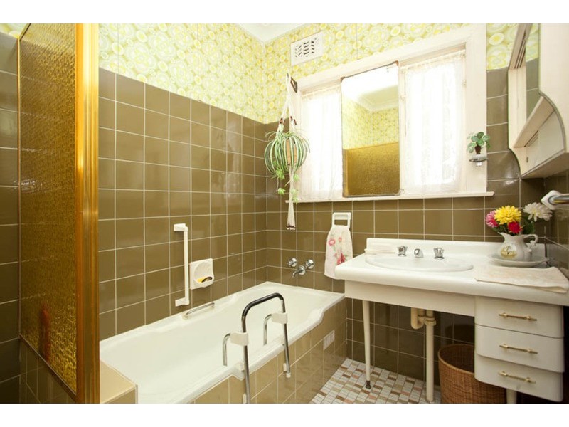 21 Cairo Avenue, Padstow NSW 2211