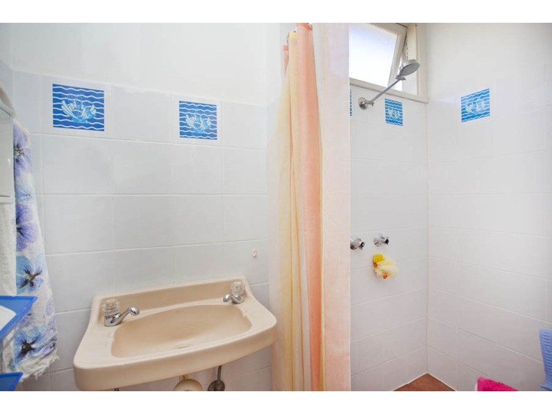 21 Cairo Avenue, Padstow NSW 2211