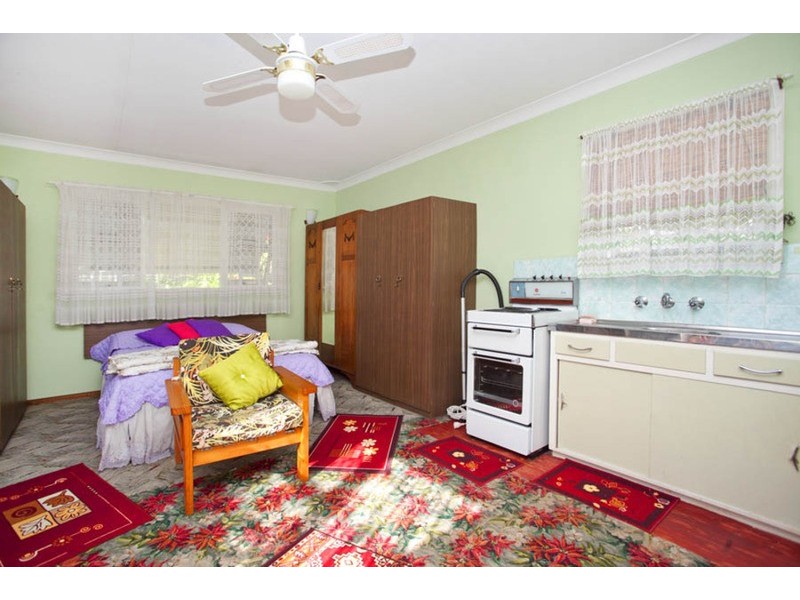 21 Cairo Avenue, Padstow NSW 2211