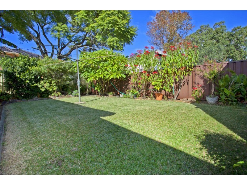 21 Cairo Avenue, Padstow NSW 2211