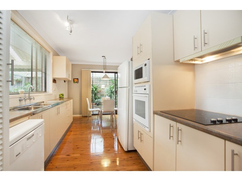 10 Berrima Avenue, Padstow NSW 2211