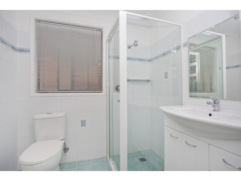 10 Berrima Avenue, Padstow NSW 2211