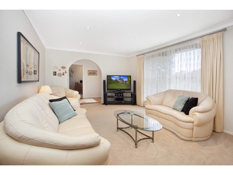 10 Berrima Avenue, Padstow NSW 2211