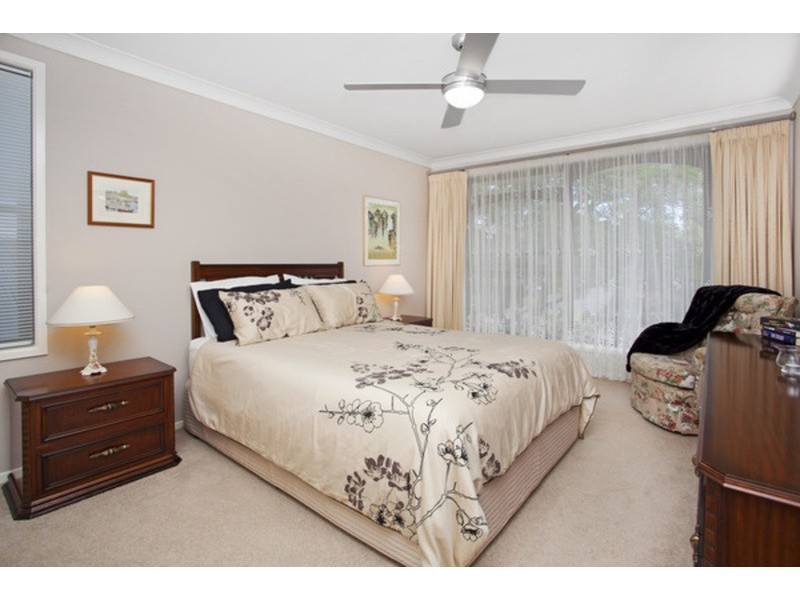 10 Berrima Avenue, Padstow NSW 2211