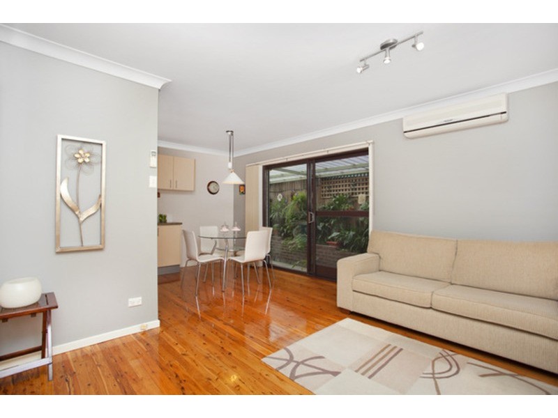 10 Berrima Avenue, Padstow NSW 2211