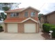 5 Rupert Street, Ingleburn NSW 2565