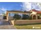 24  Doris Street, Picnic Point NSW 2213