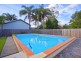 24  Doris Street, Picnic Point NSW 2213