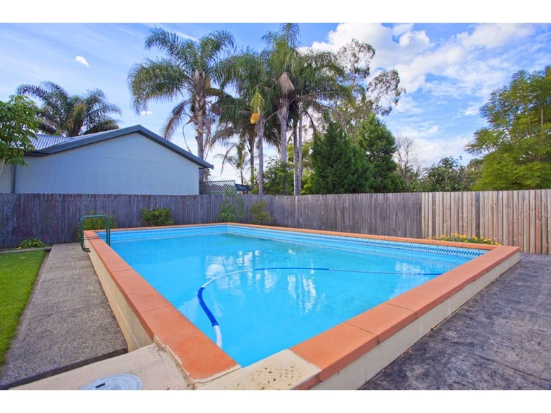 24  Doris Street, Picnic Point NSW 2213