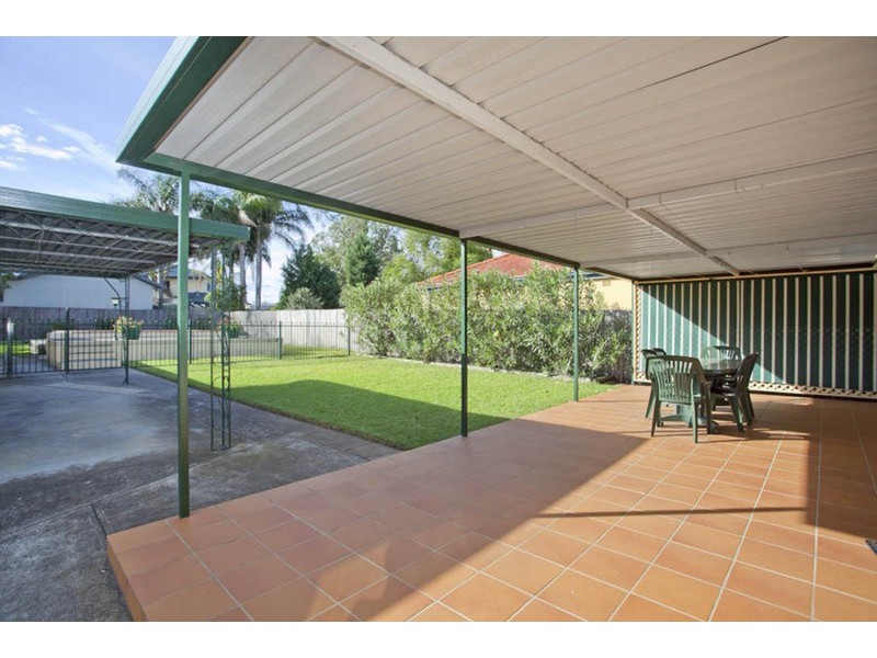 24  Doris Street, Picnic Point NSW 2213