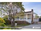 26 Doris Street, Picnic Point NSW 2213
