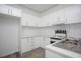 26 Doris Street, Picnic Point NSW 2213