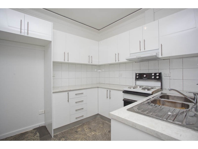 26 Doris Street, Picnic Point NSW 2213