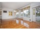 26 Doris Street, Picnic Point NSW 2213