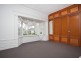 26 Doris Street, Picnic Point NSW 2213