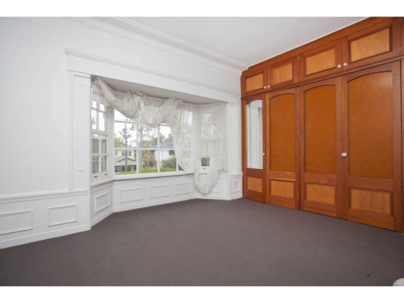 26 Doris Street, Picnic Point NSW 2213