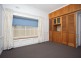 26 Doris Street, Picnic Point NSW 2213