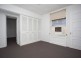 26 Doris Street, Picnic Point NSW 2213
