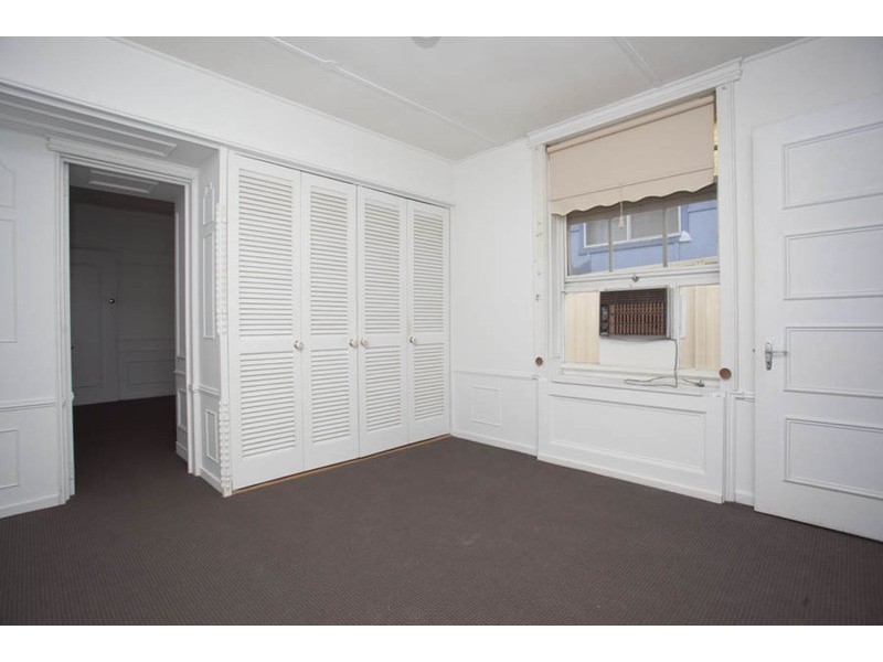 26 Doris Street, Picnic Point NSW 2213