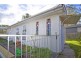 26A Doris Street, Picnic Point NSW 2213
