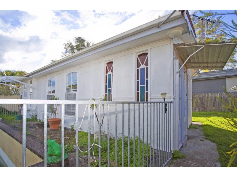 26A Doris Street, Picnic Point NSW 2213
