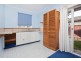 26A Doris Street, Picnic Point NSW 2213