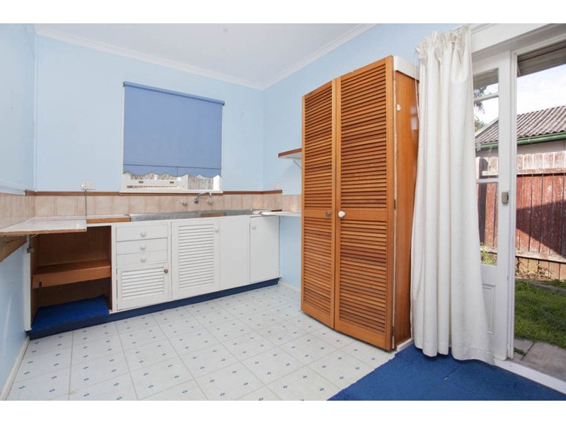 26A Doris Street, Picnic Point NSW 2213