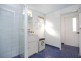 26A Doris Street, Picnic Point NSW 2213