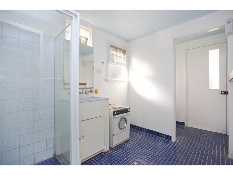 26A Doris Street, Picnic Point NSW 2213