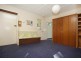 26A Doris Street, Picnic Point NSW 2213