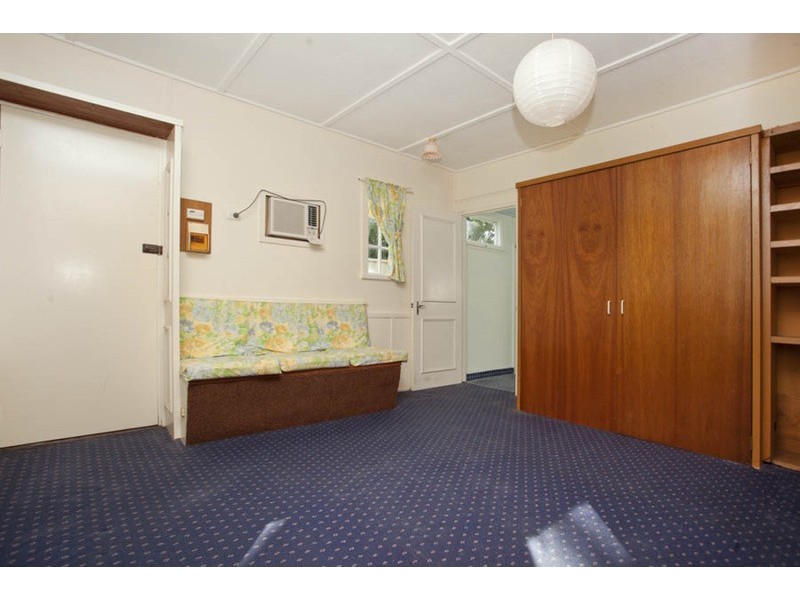 26A Doris Street, Picnic Point NSW 2213
