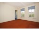 26A Doris Street, Picnic Point NSW 2213