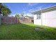 26A Doris Street, Picnic Point NSW 2213