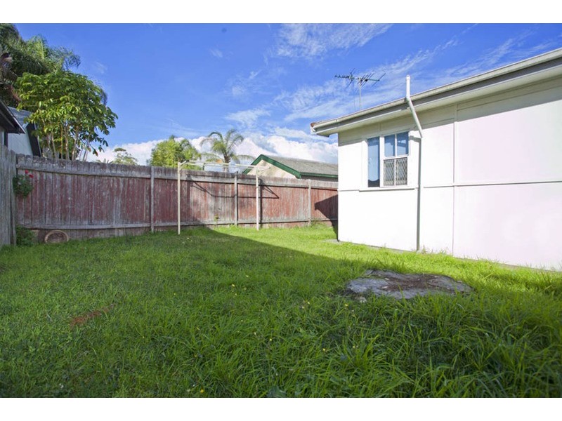 26A Doris Street, Picnic Point NSW 2213